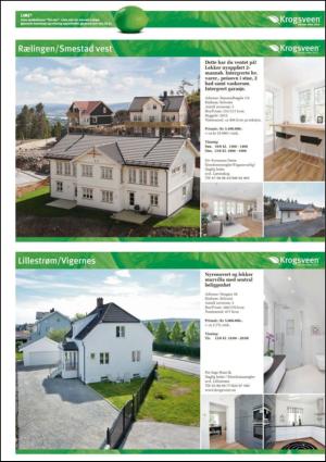 romerikesblad_bolig-20120611_000_00_00_017.pdf