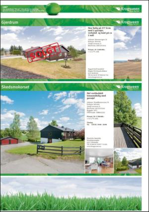 romerikesblad_bolig-20120611_000_00_00_018.pdf