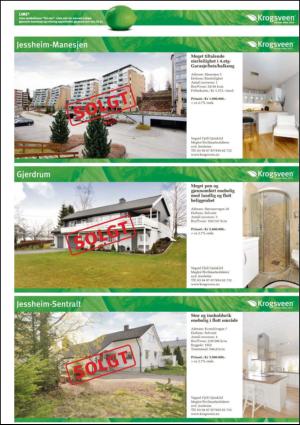 romerikesblad_bolig-20120611_000_00_00_019.pdf