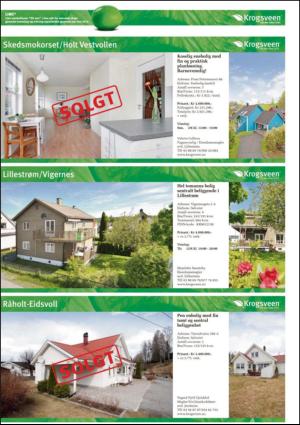 romerikesblad_bolig-20120611_000_00_00_020.pdf