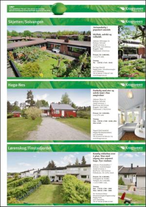 romerikesblad_bolig-20120611_000_00_00_021.pdf