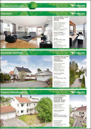 romerikesblad_bolig-20120611_000_00_00_022.pdf