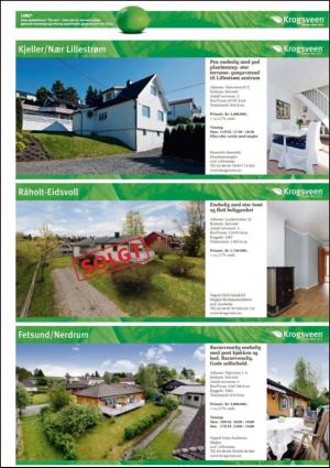 romerikesblad_bolig-20120611_000_00_00_023.pdf