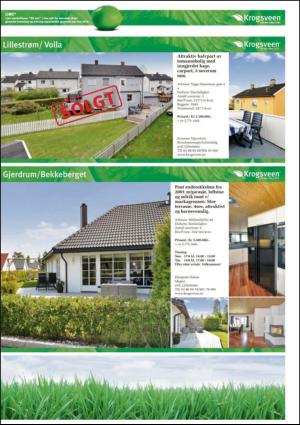 romerikesblad_bolig-20120611_000_00_00_024.pdf