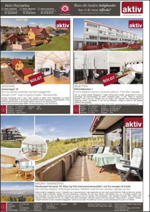 romerikesblad_bolig-20120611_000_00_00_026.pdf
