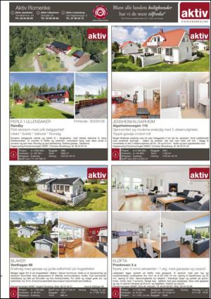 romerikesblad_bolig-20120611_000_00_00_027.pdf
