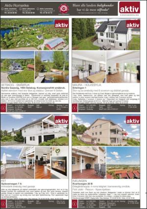 romerikesblad_bolig-20120611_000_00_00_028.pdf