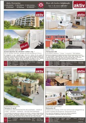 romerikesblad_bolig-20120611_000_00_00_029.pdf