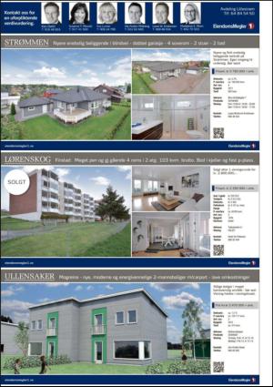 romerikesblad_bolig-20120611_000_00_00_030.pdf