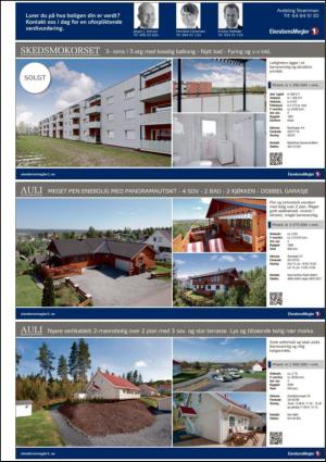 romerikesblad_bolig-20120611_000_00_00_031.pdf