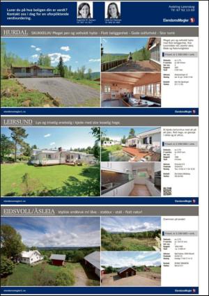 romerikesblad_bolig-20120611_000_00_00_032.pdf