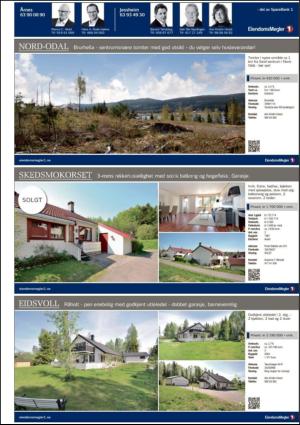 romerikesblad_bolig-20120611_000_00_00_033.pdf