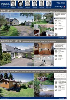 romerikesblad_bolig-20120611_000_00_00_034.pdf