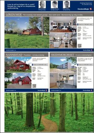 romerikesblad_bolig-20120611_000_00_00_035.pdf