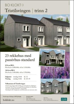 romerikesblad_bolig-20120611_000_00_00_036.pdf