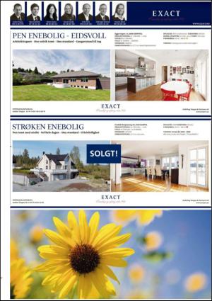 romerikesblad_bolig-20120611_000_00_00_037.pdf