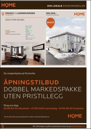 romerikesblad_bolig-20120611_000_00_00_038.pdf