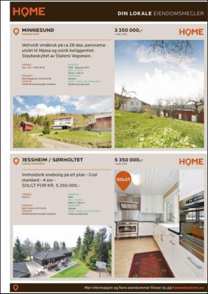 romerikesblad_bolig-20120611_000_00_00_039.pdf