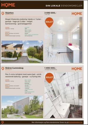 romerikesblad_bolig-20120611_000_00_00_040.pdf