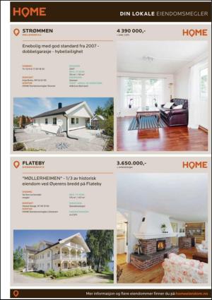 romerikesblad_bolig-20120611_000_00_00_041.pdf