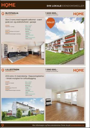romerikesblad_bolig-20120611_000_00_00_042.pdf