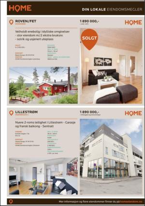romerikesblad_bolig-20120611_000_00_00_043.pdf