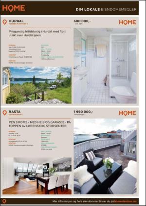romerikesblad_bolig-20120611_000_00_00_044.pdf