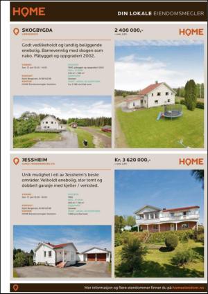romerikesblad_bolig-20120611_000_00_00_045.pdf