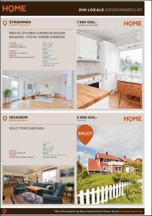romerikesblad_bolig-20120611_000_00_00_046.pdf