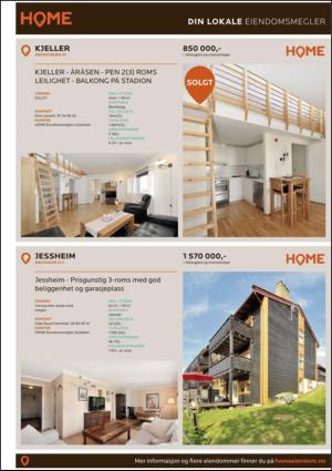 romerikesblad_bolig-20120611_000_00_00_047.pdf