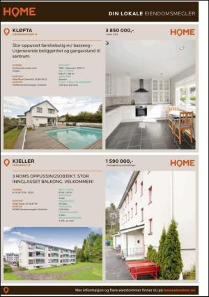 romerikesblad_bolig-20120611_000_00_00_048.pdf