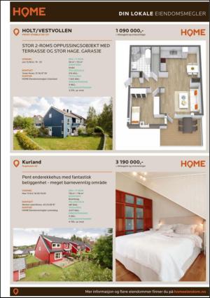 romerikesblad_bolig-20120611_000_00_00_049.pdf