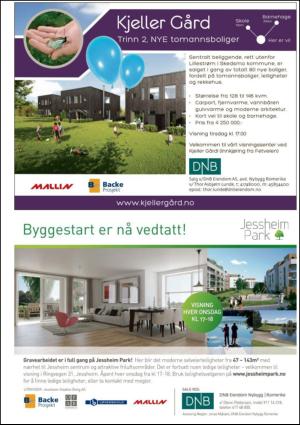 romerikesblad_bolig-20120611_000_00_00_051.pdf