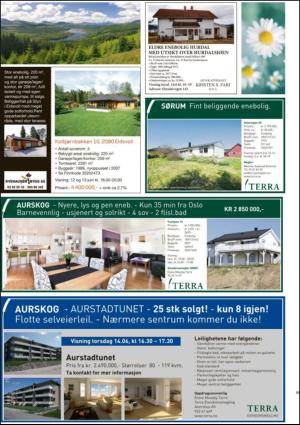 romerikesblad_bolig-20120611_000_00_00_052.pdf