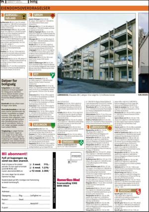 romerikesblad_bolig-20120611_000_00_00_054.pdf