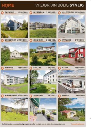 romerikesblad_bolig-20120611_000_00_00_056.pdf