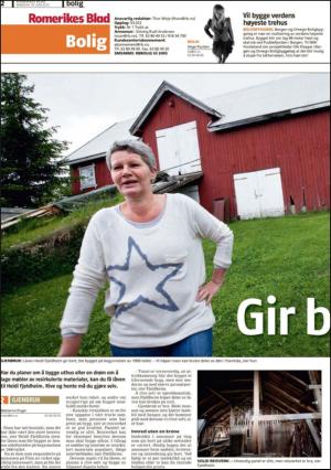 romerikesblad_bolig-20120618_000_00_00_002.pdf