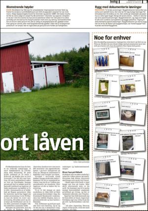 romerikesblad_bolig-20120618_000_00_00_003.pdf
