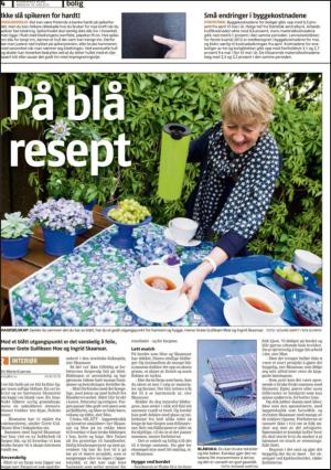 romerikesblad_bolig-20120618_000_00_00_004.pdf