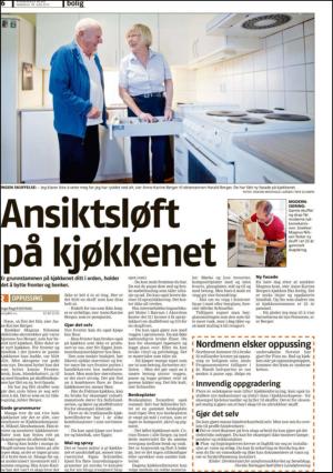 romerikesblad_bolig-20120618_000_00_00_006.pdf