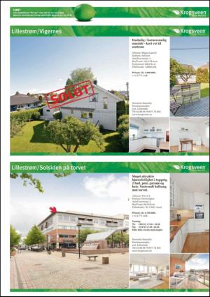 romerikesblad_bolig-20120618_000_00_00_007.pdf