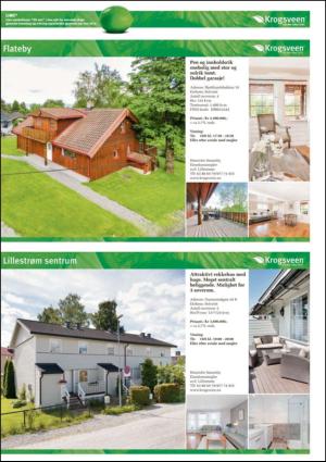 romerikesblad_bolig-20120618_000_00_00_008.pdf