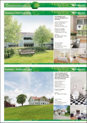 romerikesblad_bolig-20120618_000_00_00_009.pdf