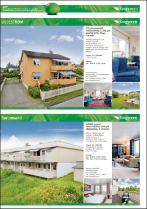 romerikesblad_bolig-20120618_000_00_00_010.pdf