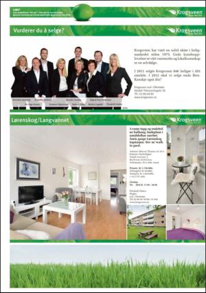 romerikesblad_bolig-20120618_000_00_00_011.pdf
