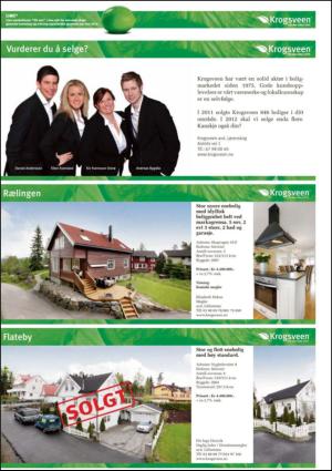 romerikesblad_bolig-20120618_000_00_00_012.pdf