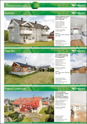 romerikesblad_bolig-20120618_000_00_00_013.pdf