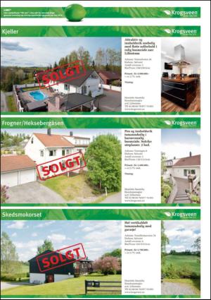 romerikesblad_bolig-20120618_000_00_00_014.pdf
