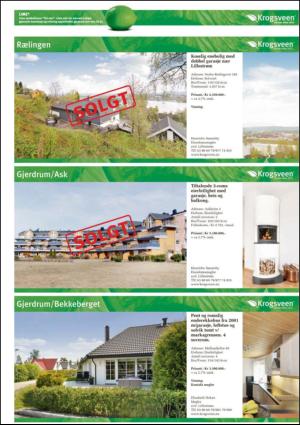 romerikesblad_bolig-20120618_000_00_00_015.pdf