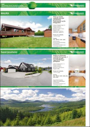 romerikesblad_bolig-20120618_000_00_00_016.pdf